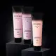 Loção Hidratante Desodorante Corporal Eudora Velvet Divine 150ml (3)