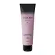 Loção Hidratante Desodorante Corporal Eudora Velvet Divine 150ml (1)