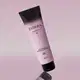 Loção Hidratante Desodorante Corporal Eudora Velvet Divine 150ml (2)