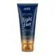 Kit Body Splash + Loção Hidratante Night Love Kiss New York (3)