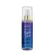 Kit Body Splash + Loção Hidratante Night Love Kiss New York (2)
