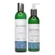 Kit Grandha Flores e Vegetais Dry Confort Home Care (2 Produtos) (1)