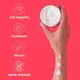 Kit Wella Cronograma Capilar Brilliance + Nutri-Enrich + Fusion (3 Máscaras) (2)