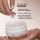 Kit Wella Cronograma Capilar Brilliance + Nutri-Enrich + Fusion (3 Máscaras) (3)