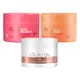 Kit Wella Cronograma Capilar Brilliance + Nutri-Enrich + Fusion (3 Máscaras) (1)