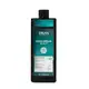 Kit TRUSS Equilibrium Scalp - Shampoo 1L + Condicionador 1L + Máscara 150g + Uso Obrigatório Óleo 30ml (2)
