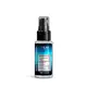 Kit TRUSS Equilibrium Scalp - Shampoo 1L + Condicionador 1L + Máscara 150g + Uso Obrigatório Óleo 30ml (5)