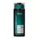 Kit Truss Equilibrium Scalp - Shampoo 300ml + Condicionador 300ml + Uso Obrigatório Óleo 60ml (2)