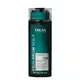 Kit Truss Equilibrium Scalp - Shampoo 300ml + Condicionador 300ml + Uso Obrigatório Óleo 60ml (3)