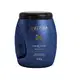Kit Aneethun Linha A Máscara 500g + Spray Multibenefícios 150ml (3)