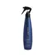 Kit Aneethun Linha A Máscara 500g + Spray Multibenefícios 150ml (2)