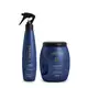 Kit Aneethun Linha A Máscara 500g + Spray Multibenefícios 150ml (1)