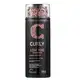 Kit Truss Curly - Shampoo Low-Poo 300ml + Leave-In Light 250ml (2)