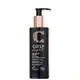 Kit Truss Curly - Shampoo Low-Poo 300ml + Leave-In Light 250ml (3)