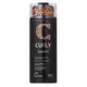 Kit Truss Curly - Shampoo 300ml + Condicionador 300ml + Leave-In Twist 650ml + Leave-In Fix 250ml (2)