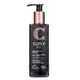 Kit Truss Curly - Shampoo 300ml + Condicionador 300ml + Leave-In Twist 650ml + Leave-In Fix 250ml (5)
