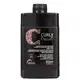 Kit Truss Curly - Shampoo 300ml + Condicionador 300ml + Leave-In Twist 650ml + Leave-In Fix 250ml (4)
