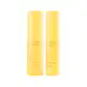 Kit Wella Professional Invigo Sun Shampoo + Leave In (1)