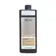 Kit Truss Basic - Shampoo 1L + Condicionador 1L + Máscara Specific 180g (2)