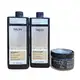 Kit Truss Basic - Shampoo 1L + Condicionador 1L + Máscara Specific 180g (1)