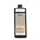 Kit Truss Basic - Shampoo 1L + Condicionador 1L + Máscara Specific 180g (3)