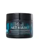 Kit Truss Miracle Shampoo 300ml + Condicionador 300ml + Net Mask 550g + Uso Obrigatório 260ml (5)