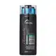 Kit Truss Miracle Shampoo + Condicionador + Hair Protector + Net Mask (3)