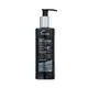 Kit Truss Miracle Shampoo + Condicionador + Hair Protector + Net Mask (4)