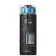 Kit Truss Miracle Shampoo 300ml + Condicionador 300ml + Uso Obrigatório 260ml + Frizz Zero 260ml (2)