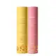 Duo Mix Creme de Pentear Cachos e Gel Creme Crespos 300mL - Dhonna | Cachos Hidratados, Definidos e Sem Frizz (1)