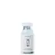 Kit Braé Divine - Máscara 200g + 3x Ampola 13ml (3)