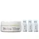 Kit Braé Divine - Máscara 200g + 3x Ampola 13ml (1)