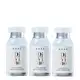 Kit Braé Divine - 3x Ampola 13ml (1)