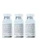 Kit Braé Divine - 3x Ampola 13ml (2)