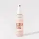 Kit Braé Divine - Shampoo 250ml + Fluído Reparador 60ml (3)