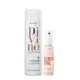 Kit Braé Divine - Shampoo 250ml + Fluído Reparador 60ml (1)