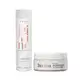 Kit Braé Divine - Shampoo 250ml + Máscara 200g (1)