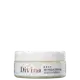 Kit Braé Divine - Máscara 200g + Máscara Revival 200g (2)