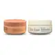 Kit Braé Divine - Máscara 200g + Máscara Revival 200g (1)