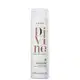 Kit Braé Divine - Shampoo 250ml + Condicionador 250ml + Máscara 200g (3)
