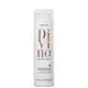 Kit Braé Divine - Shampoo 250ml + Condicionador 250ml + Fluído Reparador 60ml (2)