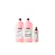 Kit L'Oréal Professionnel Serie Expert Vitamino Color Trio Salon (3 Produtos) (1)