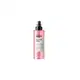 Kit L'Oréal Professionnel Serie Expert Vitamino Color Trio Salon (3 Produtos) (4)