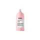 Kit L'Oréal Professionnel Serie Expert Vitamino Color Trio Salon (3 Produtos) (3)