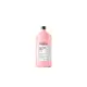 Kit L'Oréal Professionnel Serie Expert Vitamino Color Trio Salon (3 Produtos) (2)