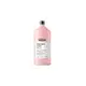 Kit L'Oréal Professionnel Serie Expert Vitamino Color Resveratrol Triple Shampoo (3 Unidades) (2)