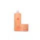 Kit Wella Professionals Nutri-Enrich Care Salon (2 Produtos) (1)