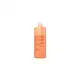 Kit Wella Professionals Nutri-Enrich Care Salon (2 Produtos) (2)