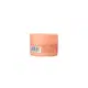 Kit Wella Professionals Nutri-Enrich Care Salon (2 Produtos) (3)