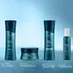 Kit Shampoo e Máscara Amend Expertise Volume Absoluto (2)
